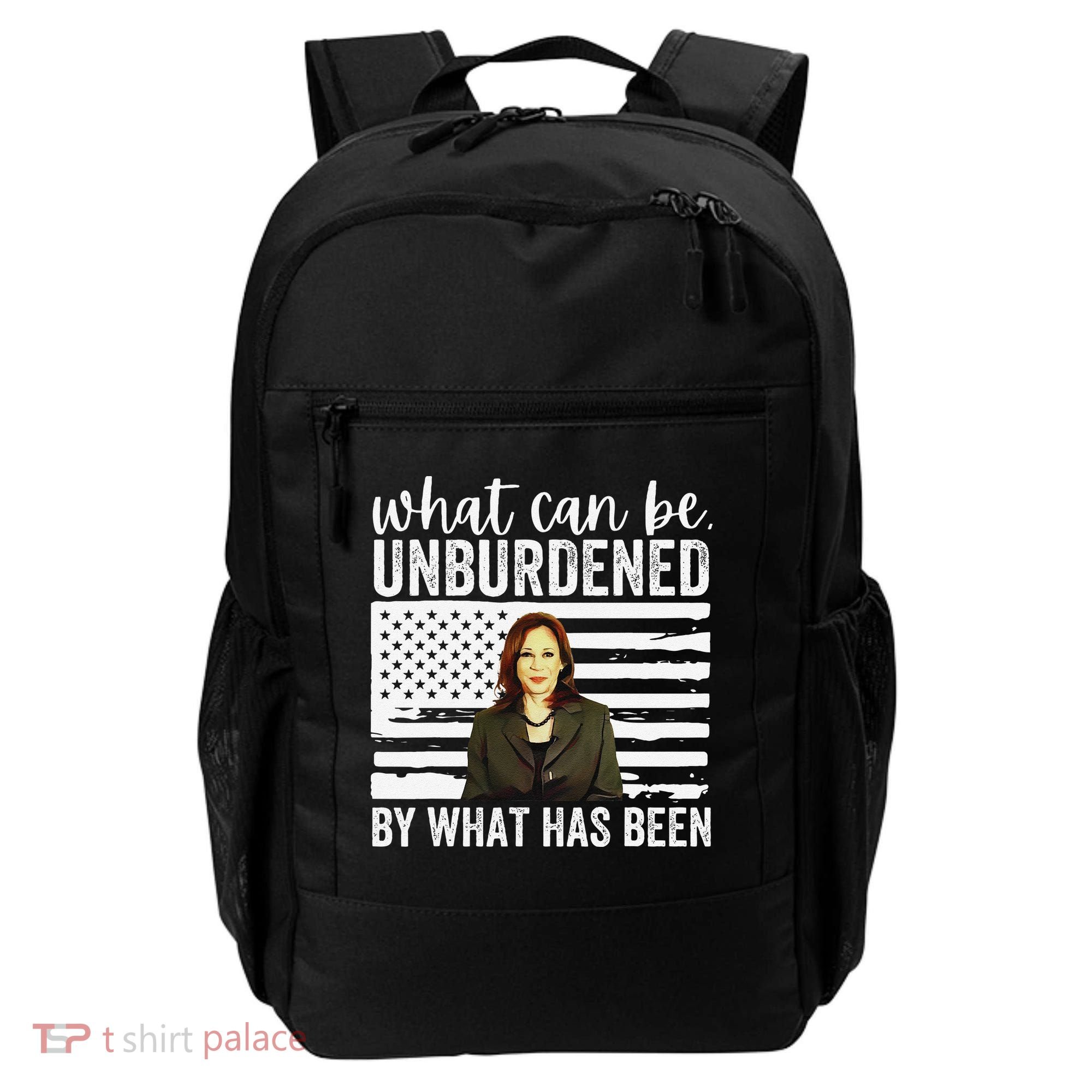 What Can Be Unburdened By What Has Been Cool Backpack