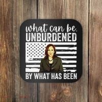 What Can Be Unburdened By What Has Been Cool Coaster thumb 0