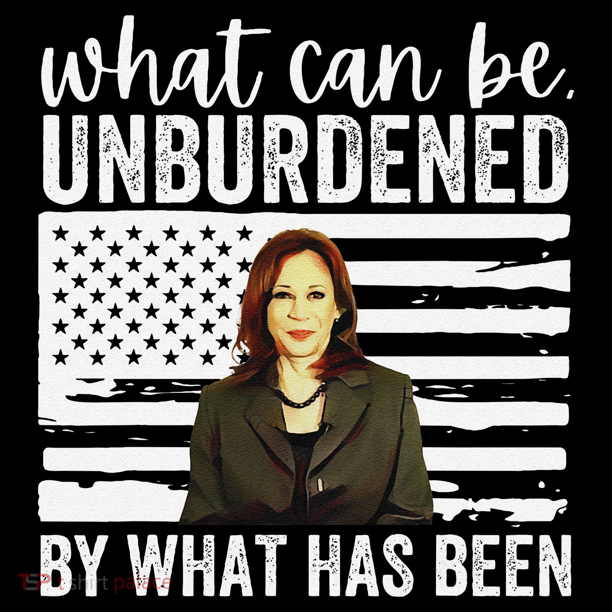 What Can Be Unburdened By What Has Been Cool Toddler Hoodie