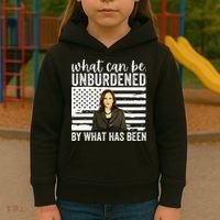 What Can Be Unburdened By What Has Been Cool Kids Hoodie thumb 3
