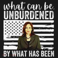 What Can Be Unburdened By What Has Been Cool Kids Hoodie thumb 5