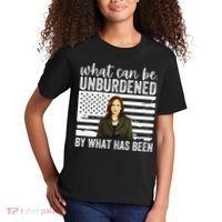 What Can Be Unburdened By What Has Been Cool Kids T-Shirt thumb 2