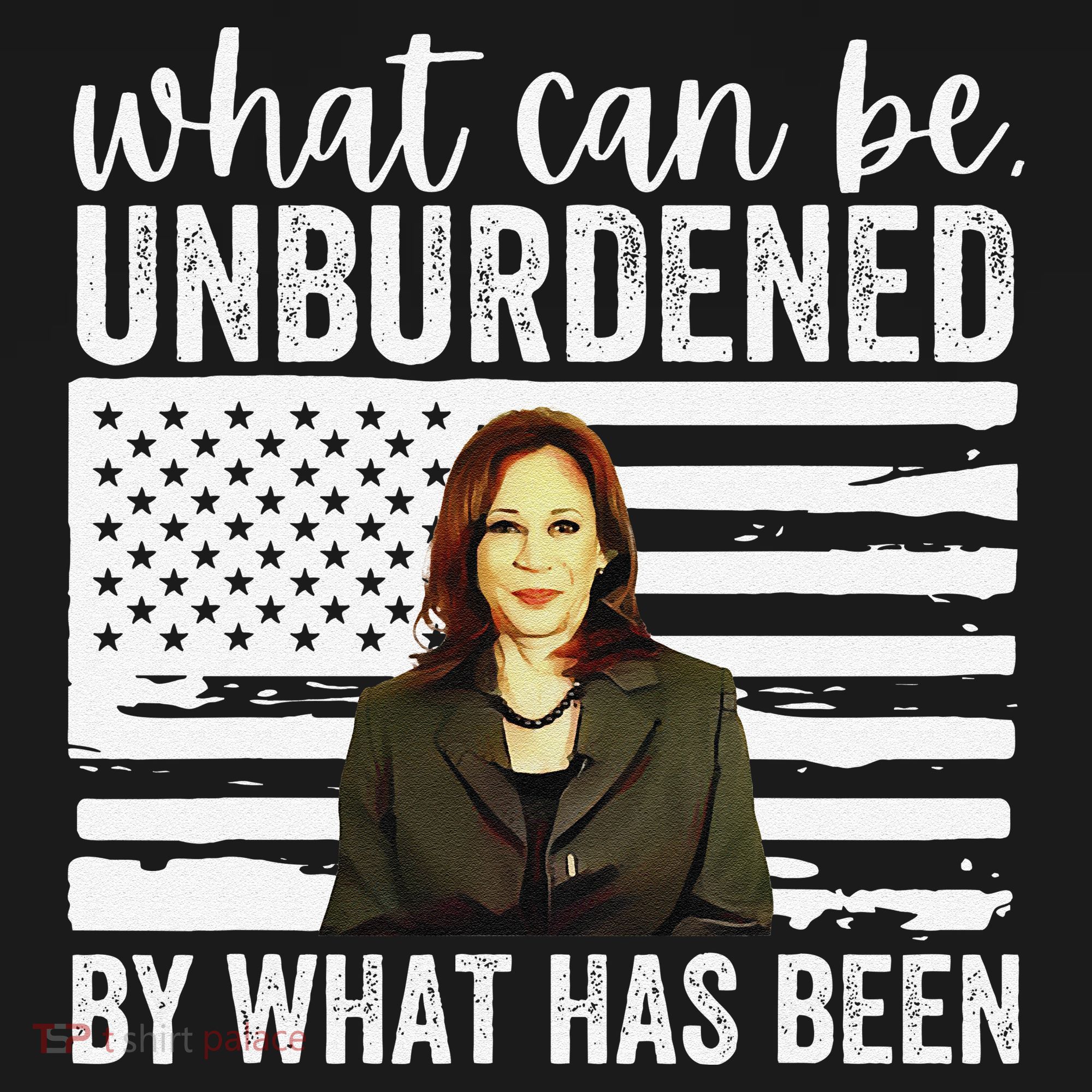 What Can Be Unburdened By What Has Been Cool Kids T-Shirt
