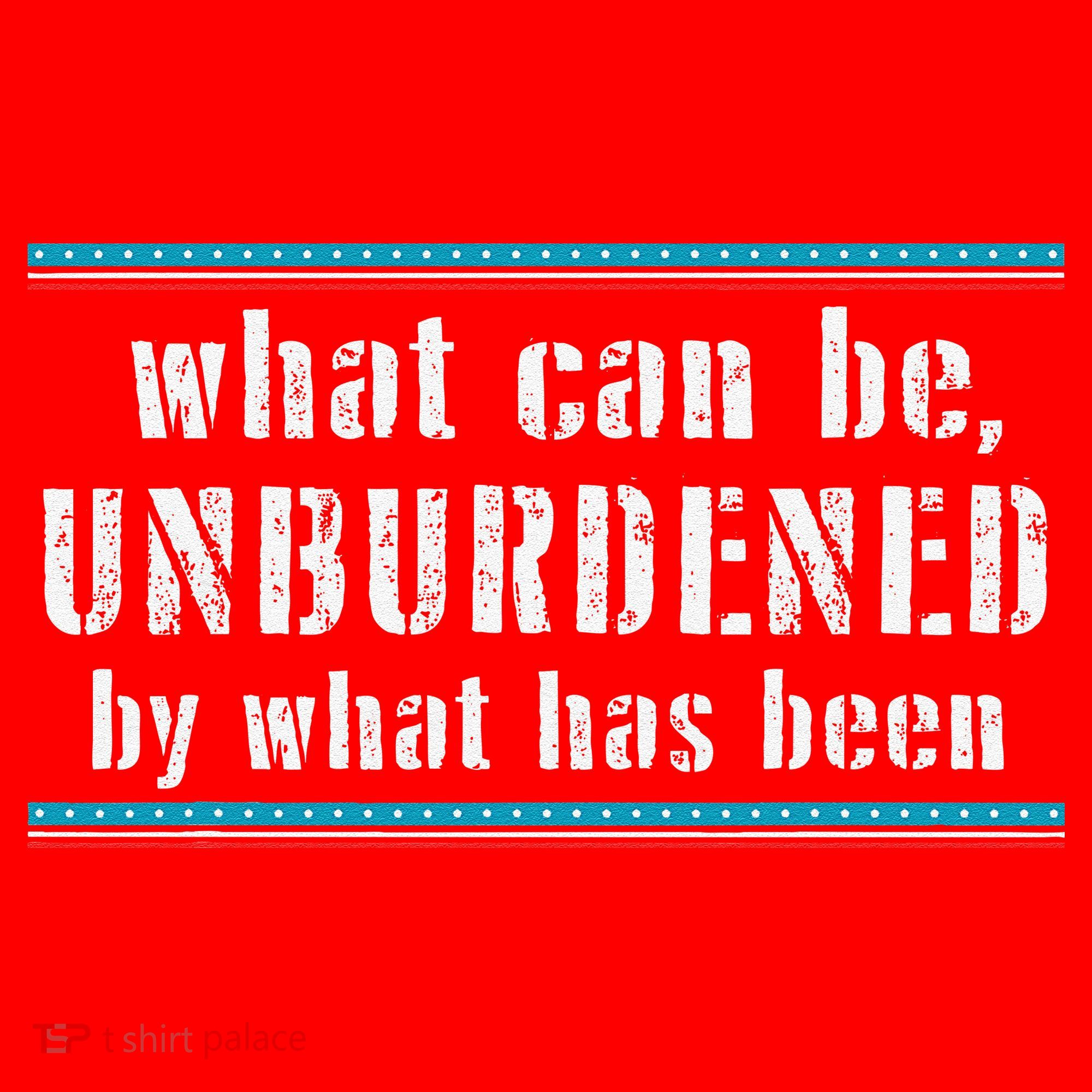 What Can Be Unburdened By What Has Been Cool Santa Hat