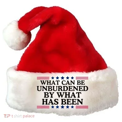Santa Hat