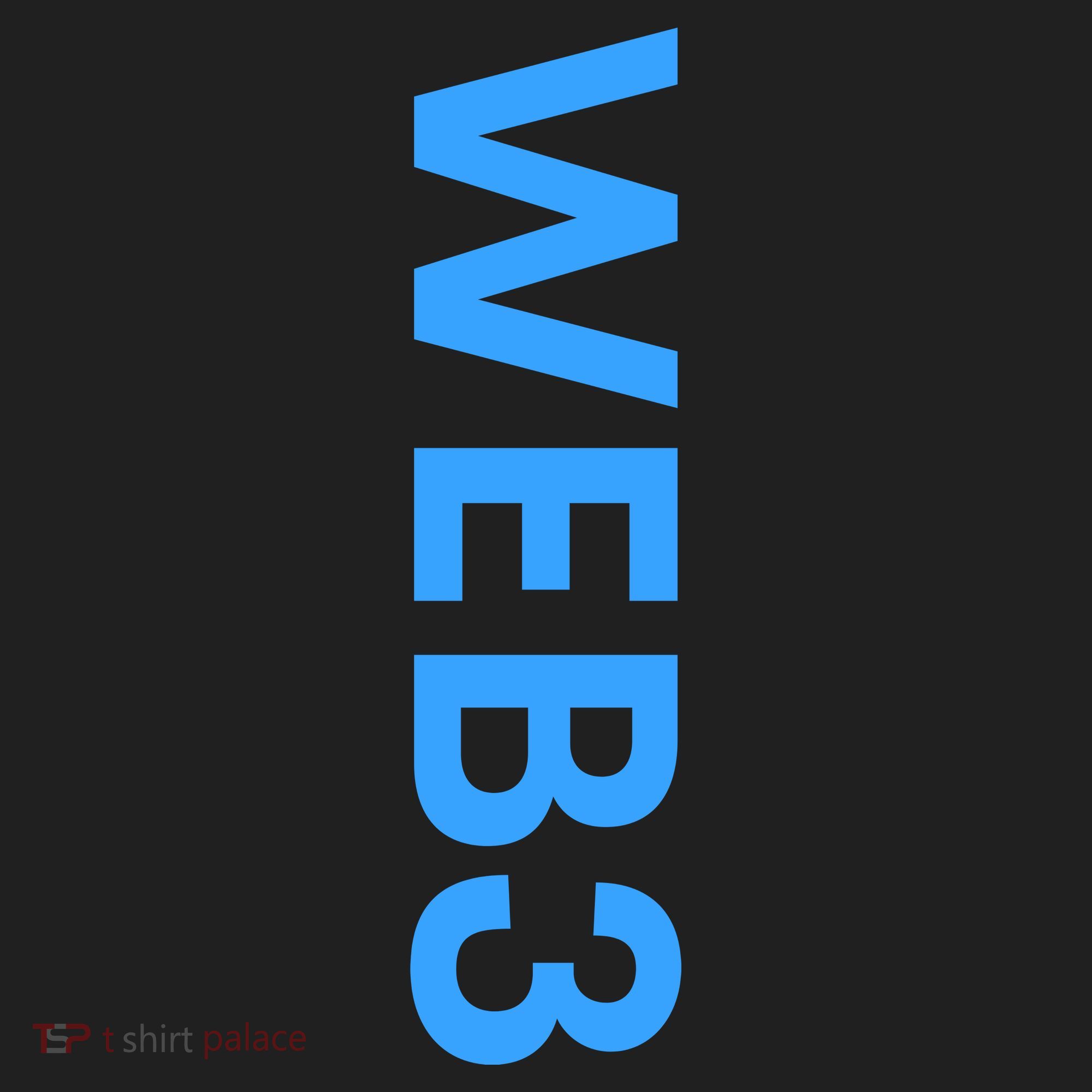 WEB3 Crypto Blockchain NFT Internet3.0 DeFi Metaverse Web3.0 Women's Sweatshirt