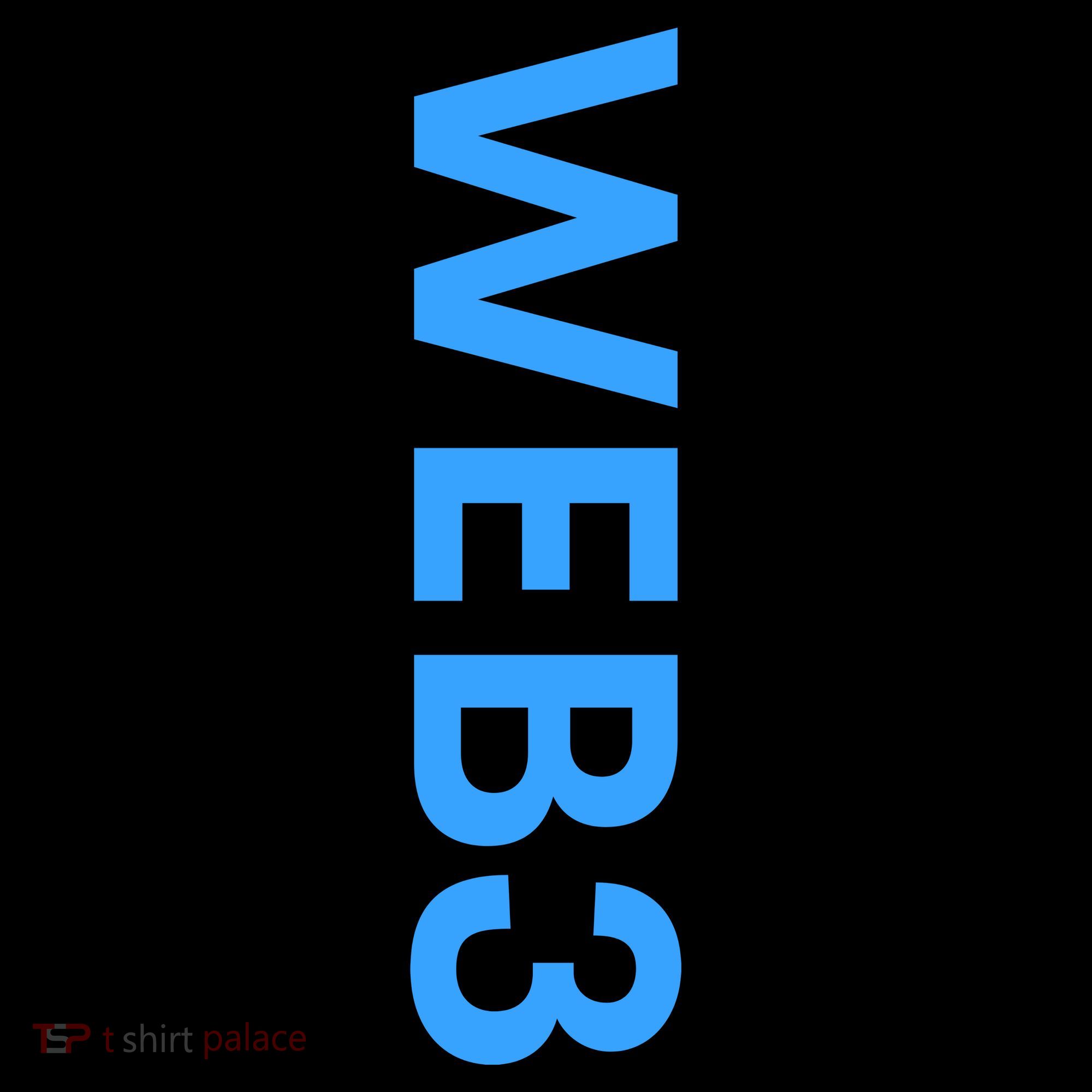 WEB3 Crypto Blockchain NFT Internet3.0 DeFi Metaverse Web3.0 Backpack