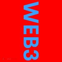 WEB3 Crypto Blockchain NFT Internet3.0 DeFi Metaverse Web3.0 Santa Hat thumb 1