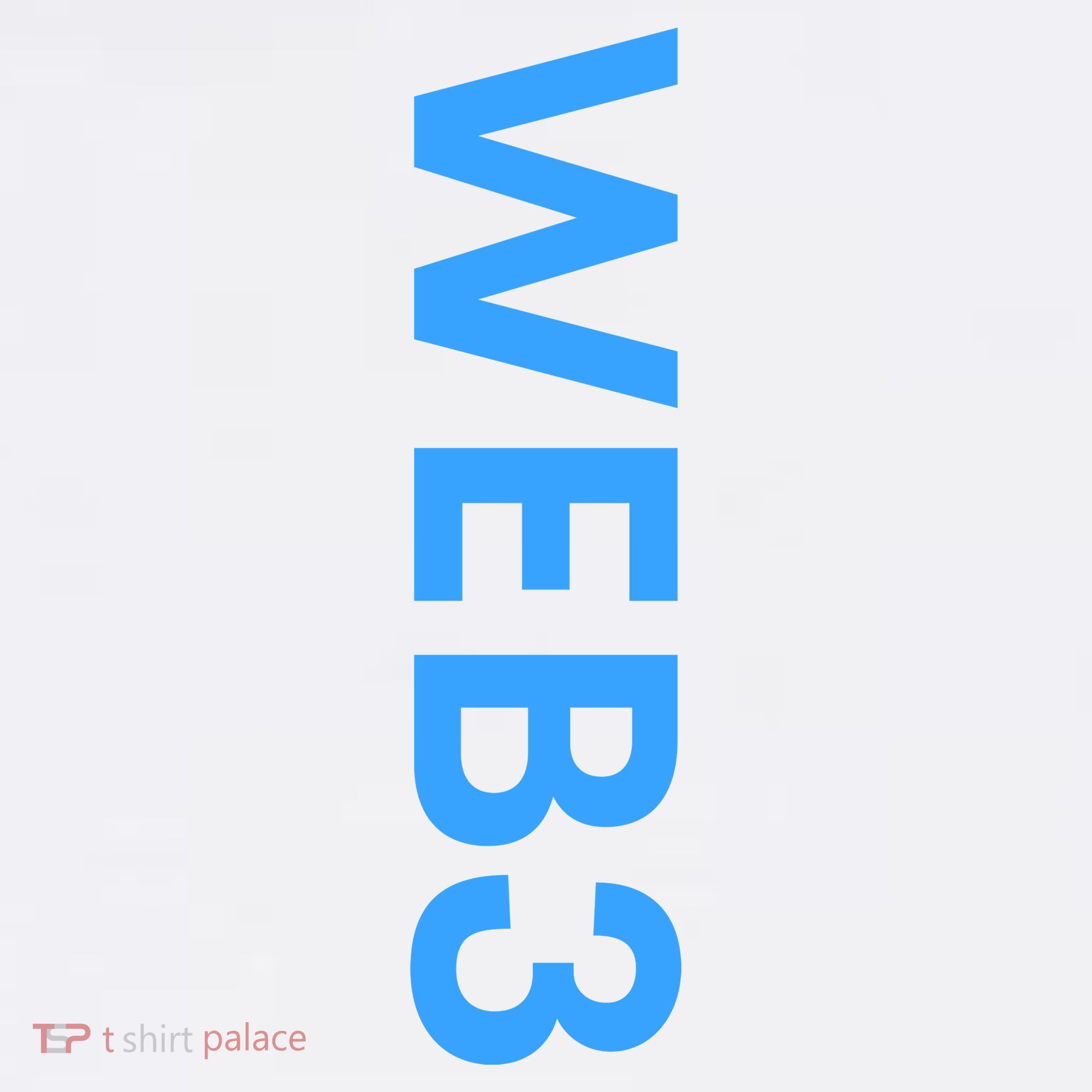 WEB3 Crypto Blockchain NFT Internet3.0 DeFi Metaverse Web3.0 Women's Tank Top
