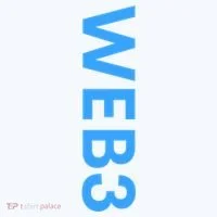 WEB3 Crypto Blockchain NFT Internet3.0 DeFi Metaverse Web3.0 Women's T-Shirt thumb 6