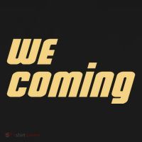 We Coming Buffaloes Football Women's Hoodie thumb 2