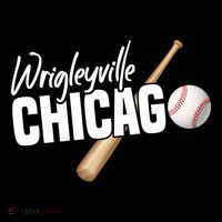 Wrigleyville Chicago Baseball American Gift Coffee Mug thumb 5