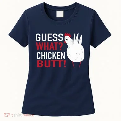 Women's T-Shirt