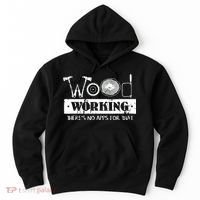 Woodworking Carving Carpenter Joiner Cabinet Woodworker Hoodie thumb 0