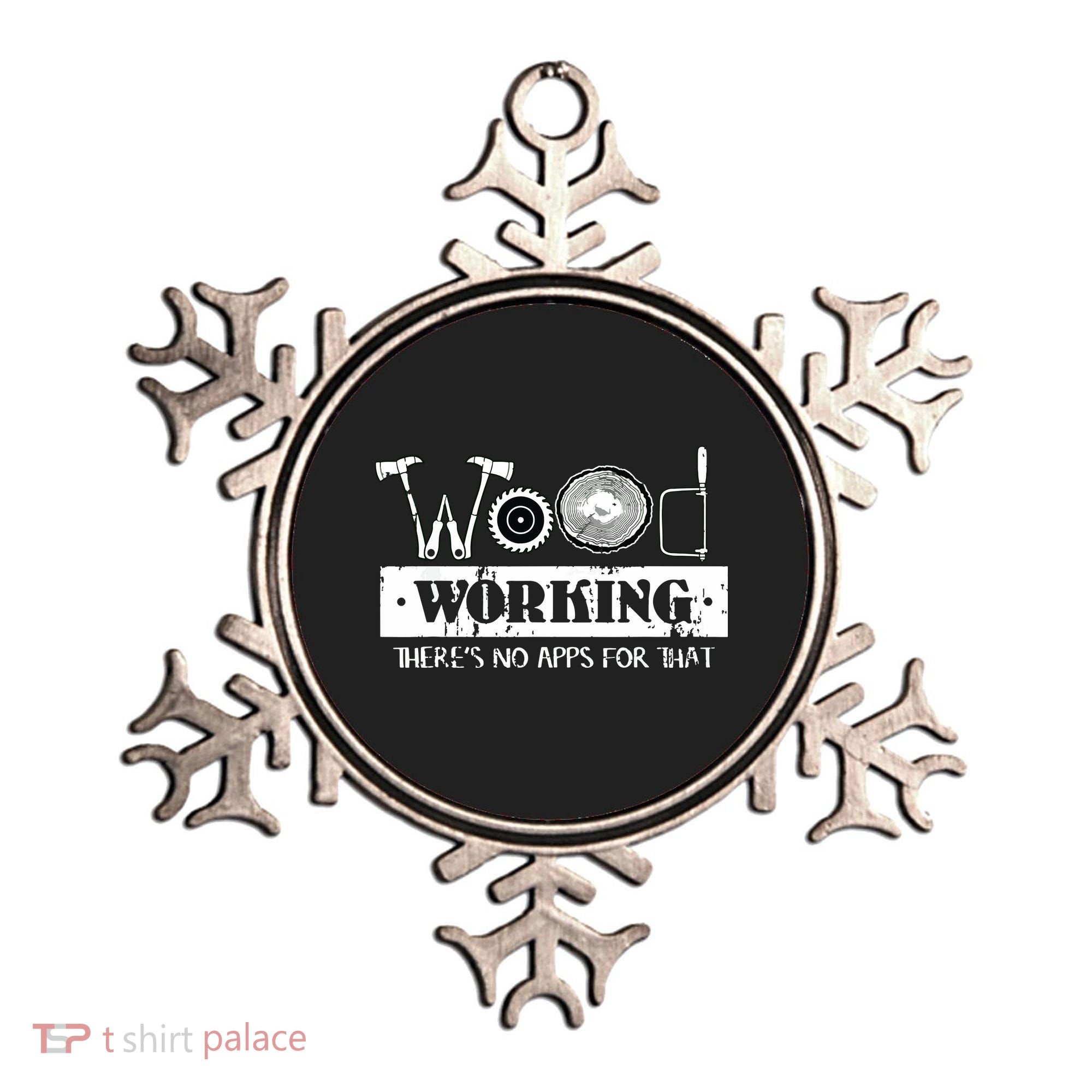 Woodworking Carving Carpenter Joiner Cabinet Woodworker Ornament
