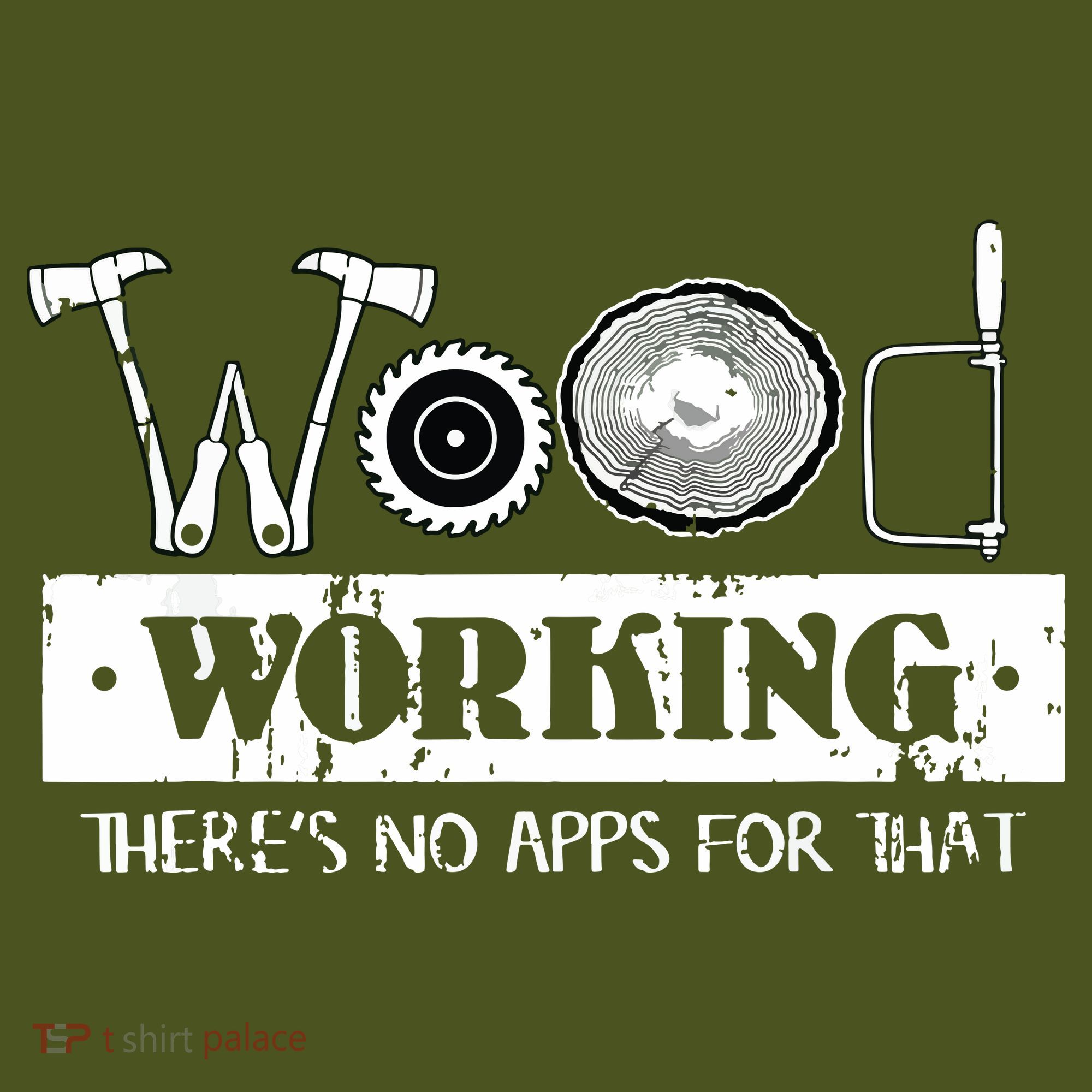 Woodworking Carving Carpenter Joiner Cabinet Woodworker Mousepad