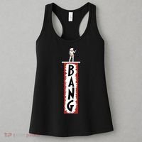 Western Cowgirl Country Cowboy Rodeo BANG Women's Tank Top thumb 3