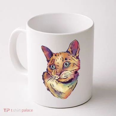 Coffee Mug