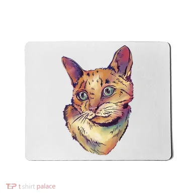 Mousepad