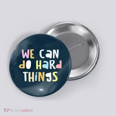 Button