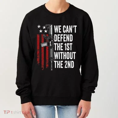 Women's Sweatshirt