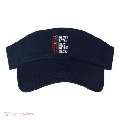 Visor