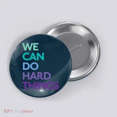 Button