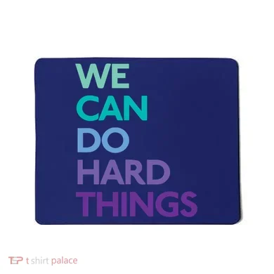 Mousepad