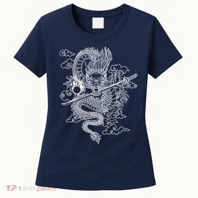Women's T-Shirt