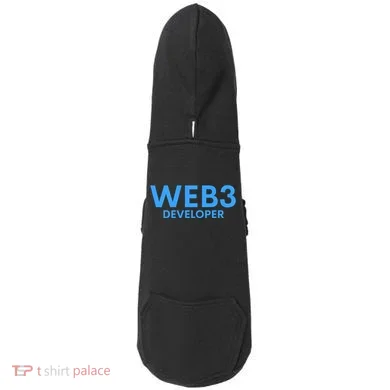 Doddie Hoodie