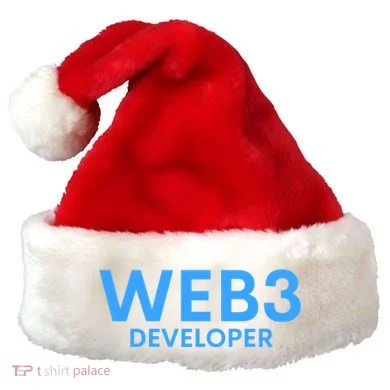Santa Hat