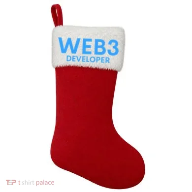 Christmas Stocking
