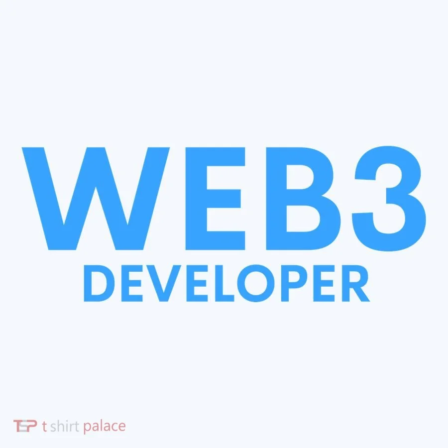 WEB3 Crypto Developer NFT Internet3.0 DeFi Metaverse Web3.0 Button