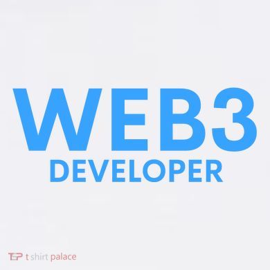 WEB3 Crypto Developer NFT Internet3.0 DeFi Metaverse Web3.0 Hat