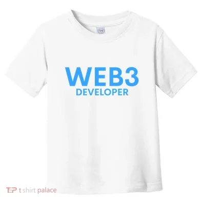 Toddler T-Shirt