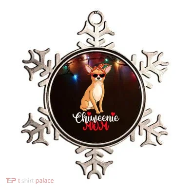 Ornament