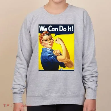 Women's Sweatshirt