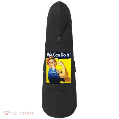 Doddie Hoodie