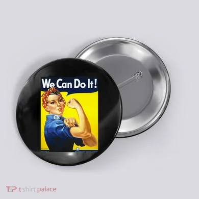 Button