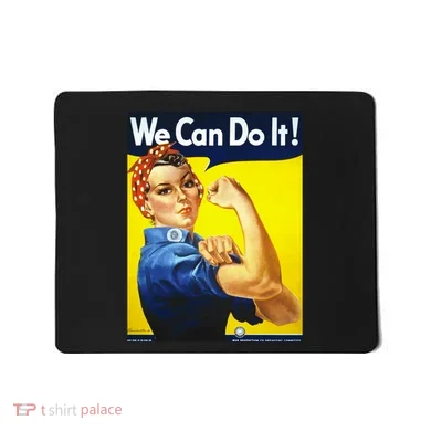 Mousepad