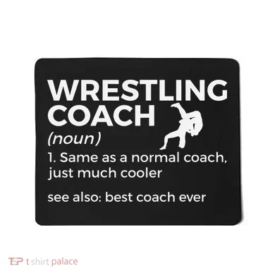 Mousepad
