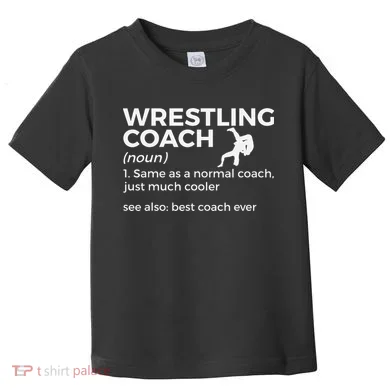 Toddler T-Shirt