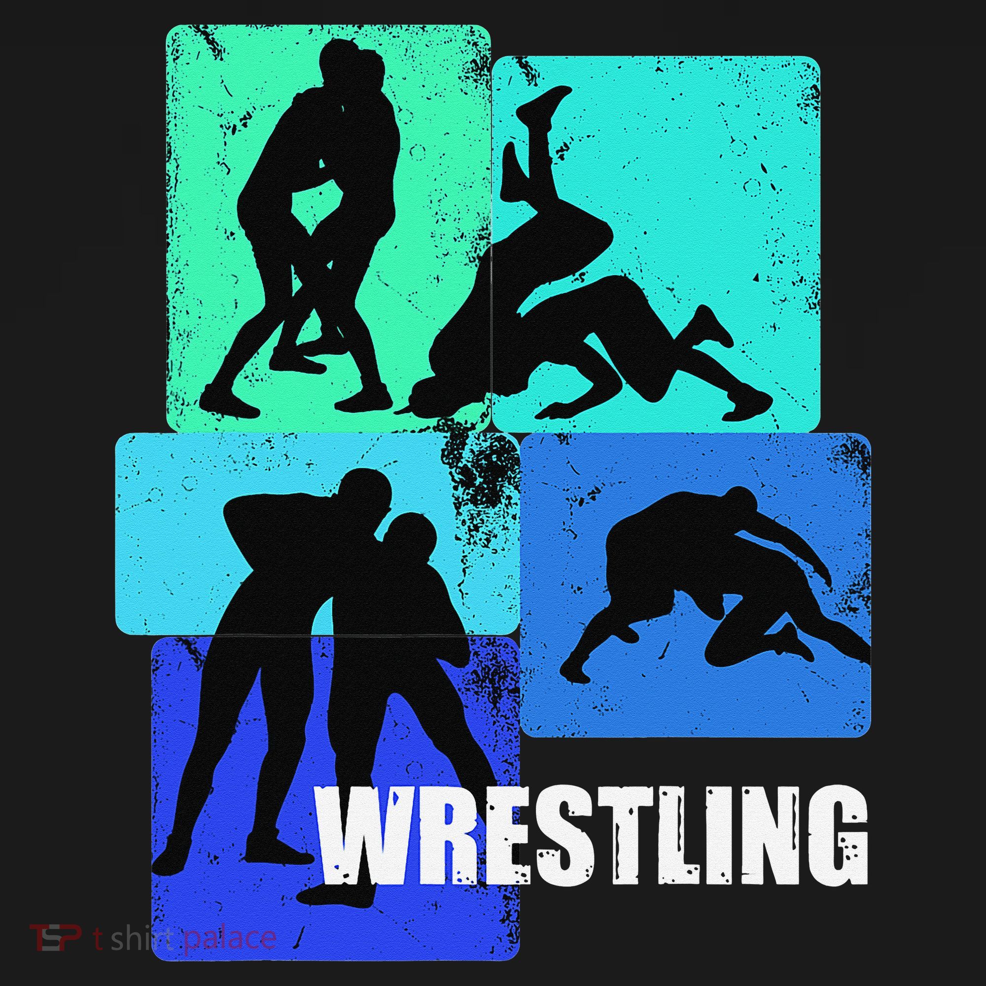 Wrestling Clothing for Wrestler Gear  Wrestling   Sweatshirt