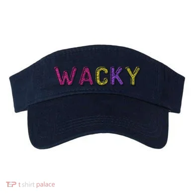 Visor