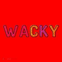Wacky Clothes For Mismatch Day Santa Hat thumb 1