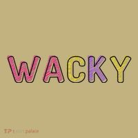 Wacky Clothes For Mismatch Day Kids T-Shirt thumb 2