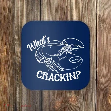 Coaster
