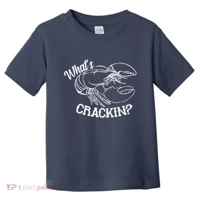 Toddler T-Shirt
