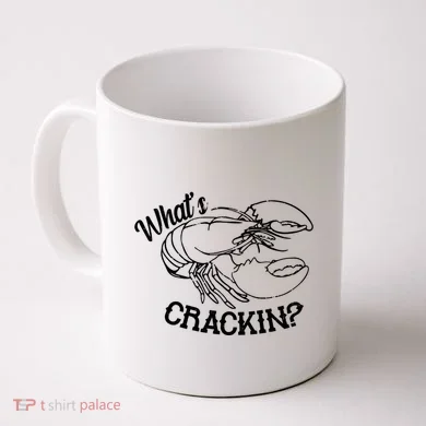 Coffee Mug