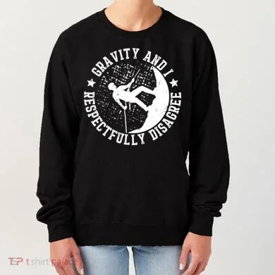 Women's Sweatshirt